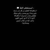 qi__06