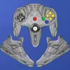 kicksnjoysticks