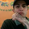 silv.zxs