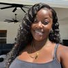 marisa_peyton1027