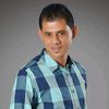 ozo901551643