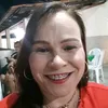 lucimaraalmeida587