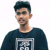 ull ridho