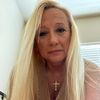 hurricanejane67