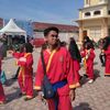 rhmtpbr