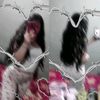 nazareth_montenegro13