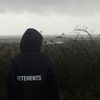 2mr_s