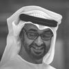 fuad_bindahman