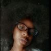thee_victorious_life
