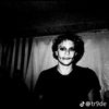 .marihxted