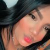 fabiolaoquendo0