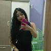 inghvz