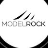 modelrocklashes