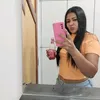 dalvaniajplessa2