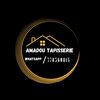amadousall62