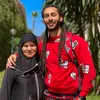 Chroukate Hamada | الشروقات
