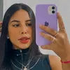 mariaeduarda_ribeiro0