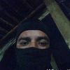 alexrivera534