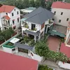 tienthuan080