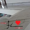 sinvalgomesdasilva