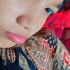 wnda_fbrnnn74