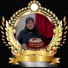 mervatsaad03