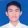dimanhadiman1