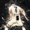 diegoanderik09ramos