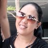 kasih.cinta