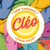 cleo_acessoriosgarca