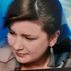 elisabethcoelhodesouza