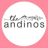 theandina