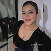 marlycitha26