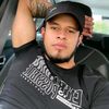 andresmedina46