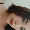 rma_raavam28