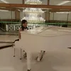 thanh_nguyen921