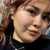 marymediina23