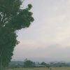 akunbaruu075