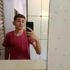 wendisin3
