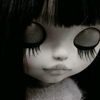 itsjust_m3i