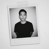 nasih1996