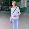 abdallalelkhalel