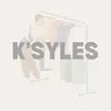 ksylesbyaaeesha