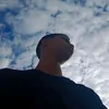 manooel73