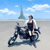 truongthuyman3
