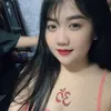 _thuykieust_