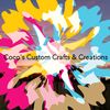 cocoscustomcrafts88
