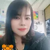 user176495087