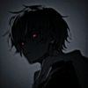 leynfps_id
