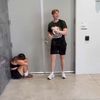 crazyhotperson